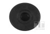 Втулка стабілізатора (10/30мм) DAEWOO KORANDO, MUSSO HYUNDAI TERRACAN SSANGYONG KORANDO, MUSSO TOYOTA DYNA, LAND CRUISER 200 2.0-4.7 10.95- TEDGUM 00673979 (фото 1)