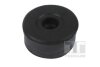 Втулка стабілізатора (10/30мм) DAEWOO KORANDO, MUSSO HYUNDAI TERRACAN SSANGYONG KORANDO, MUSSO TOYOTA DYNA, LAND CRUISER 200 2.0-4.7 10.95- TEDGUM 00673979 (фото 2)