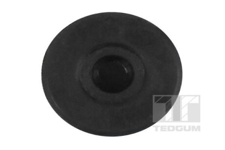 Втулка стабілізатора (10/30мм) DAEWOO KORANDO, MUSSO HYUNDAI TERRACAN SSANGYONG KORANDO, MUSSO TOYOTA DYNA, LAND CRUISER 200 2.0-4.7 10.95- TEDGUM 00673979