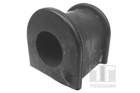 Подушка стабілізатора TEDGUM 00674387