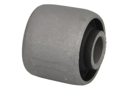 Сайлентблок амортизатора TEDGUM 00678404