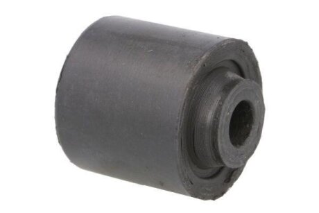 Сайлентблок заднього важеля Лів/Прав (нижн Із задньої частини/з передньої сторони/задн) LEXUS GX TOYOTA 4 RUNNER IV, FJ CRUISER, LAND CRUISER, LAND CRUISER PRADO 2.7-4.7 11.01- TEDGUM 00678918