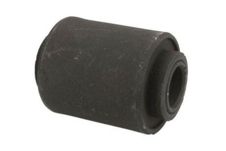 Сайлентблок TEDGUM 00678944