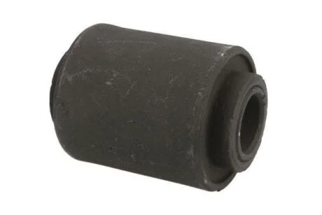 Сайлентблок TEDGUM 00678944