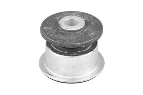 Сайлентблок TEDGUM 00721631