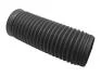 Захистний чохол амортизатора TEDGUM 00724227 (фото 1)