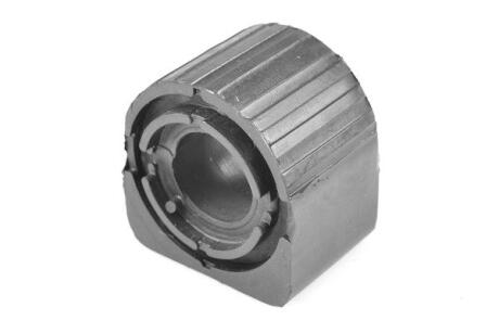 Подушка стабілізатора TEDGUM 00724672