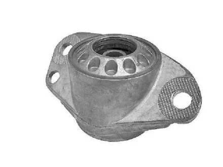 Подушка амортизатора задн лів (комплект) AUDI A1, A2, A3, TT SEAT CORDOBA, IBIZA III, IBIZA IV, IBIZA IV SC, IBIZA IV ST, LEON, TOLEDO II, TOLEDO IV SKODA FABIA I, FABIA I PRAKTIK 1.0-3.6 09.96- TEDGUM 00725768