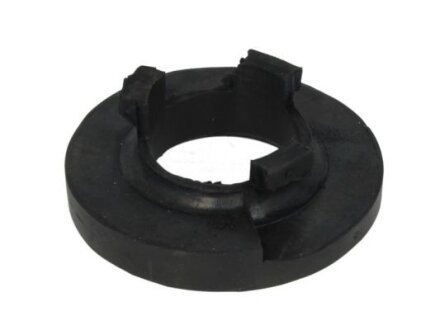 Тарілка пружини підвіски TEDGUM 00725785