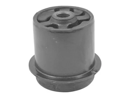 Сайлентблок(вставка) TEDGUM 00726032