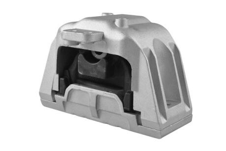 Подушка двигуна TEDGUM 00726607