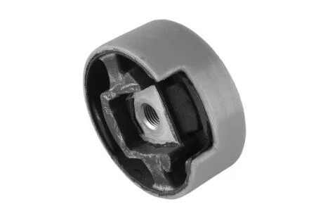 Подушка двигуна TEDGUM 00728393