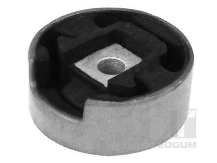 Подушка двигуна TEDGUM 00728427