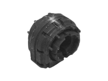 Подушка стабілізатора TEDGUM 00728740