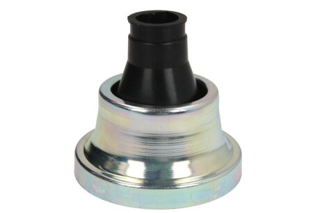 Еластична муфта карданного валу VW TIGUAN 1.4/2.0/2.0D 09.07-07.18 TEDGUM 00729334