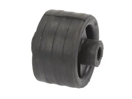 Подушка двигуна TEDGUM 00741004