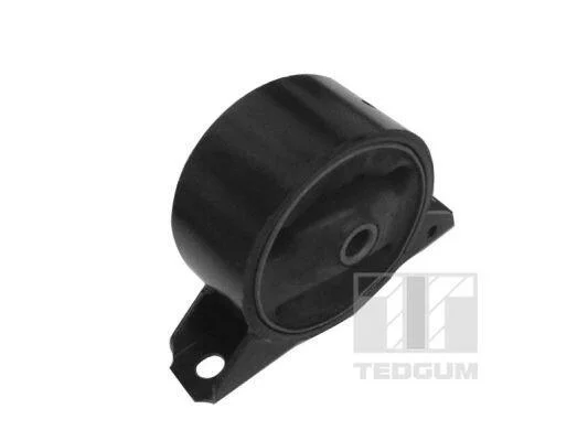 Подушка двигуна TEDGUM 00748642 (фото 1)
