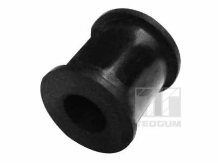 Подушка стабілізатора TEDGUM 01135430