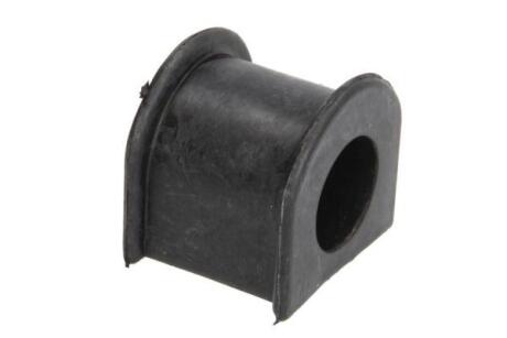 Подушка стабілізатора TEDGUM 01140834