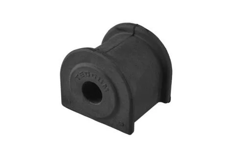 Подушка стабілізатора TEDGUM 01143164