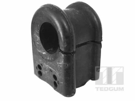 Подушка стабілізатора TEDGUM 01144346