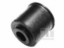 Сайлентблок реактивної тяги передн JEEP COMMANDER, GRAND CHEROKEE III, WRANGLER III 2.8D-6.1 10.04- TEDGUM 01145698 (фото 1)
