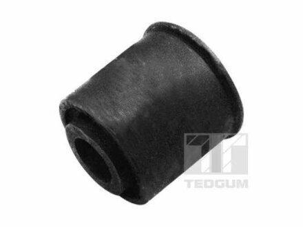 Сайлентблок TEDGUM 01145706