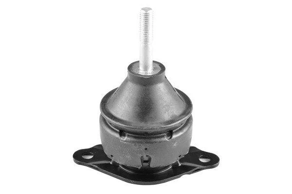 Подушка двигуна TEDGUM 01160778 (фото 1)