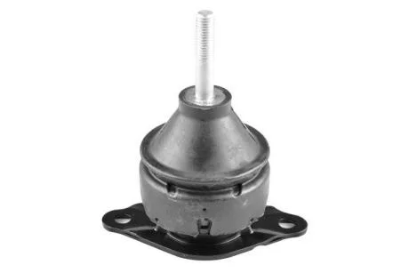 Подушка двигуна TEDGUM 01160778