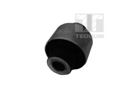 Сайлентблок амортизатора TEDGUM TED10662