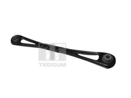 Важіль підвіски TEDGUM TED10671