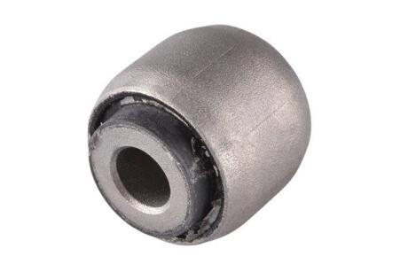 Сайлентблок TEDGUM TED10831