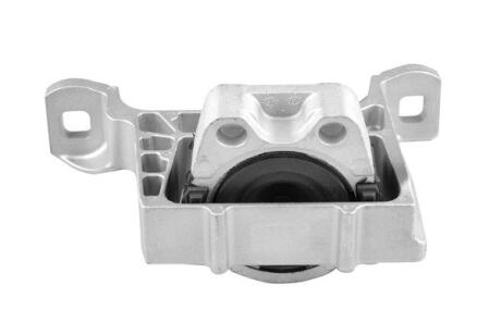 Опора двигуна (права) TEDGUM TED12824