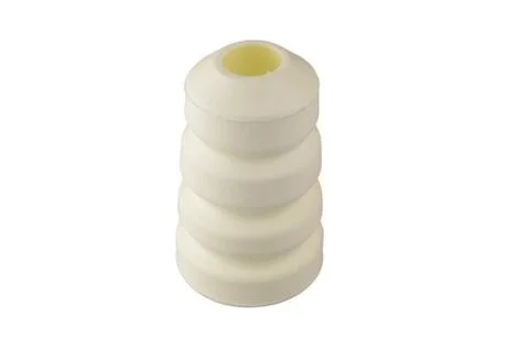 Відбійник амортизатора TEDGUM TED14227