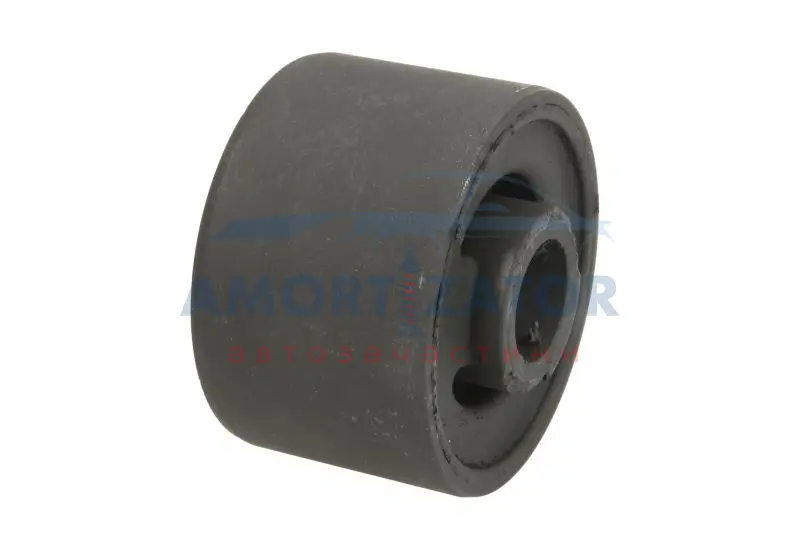 Подушка диференціала задн прав (20x65x40mm) TOYOTA RAV 4 I, RAV 4 II 2.0/2.0D 01.94-11.05 TEDGUM TED21291 (фото 1)