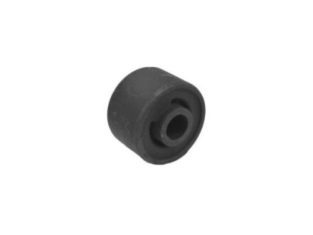 Подушка диференціала задн прав (20x65x40mm) TOYOTA RAV 4 I, RAV 4 II 2.0/2.0D 01.94-11.05 TEDGUM TED21291