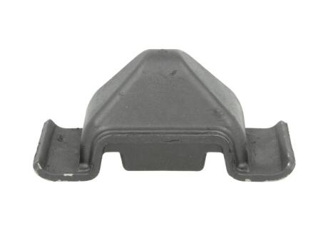 Втулка ресори TEDGUM TED22587