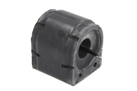 Подушка стабілізатора задн внутрішн (17мм) MAZDA 3, CX-5 2.0/2.2D/2.5 11.11- TEDGUM TED39185