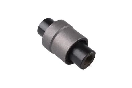 Сайлентблок TEDGUM TED39369