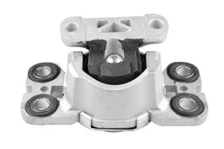 Опора двигуна TEDGUM TED47540