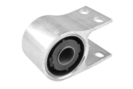 Сайлентблок переднього важеля Із задньої частини Лів/Прав (22x65x56 мм) OPEL INSIGNIA B, INSIGNIA B COUNTRY, INSIGNIA B GRAND SPORT 1.5-2.0D 03.17- TEDGUM TED47773