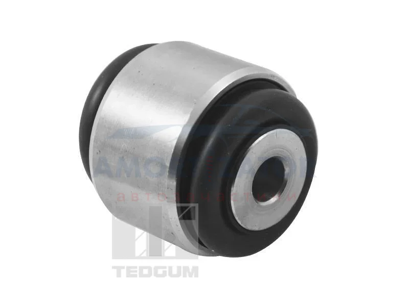 Сайлентблок заднього важеля TEDGUM TED47870 (фото 1)