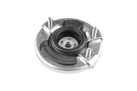 Подушка амортизатора LANCIA THESIS 2.0-3.2 TEDGUM TED50855