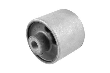 Сайлентблок TEDGUM TED53751