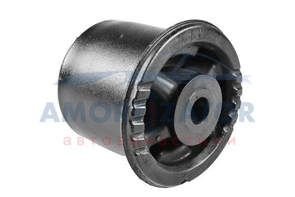 Сайлентблок балки підвіски (задн) HYUNDAI ELANTRA V, ELANTRA VI, I30, VELOSTER 1.6-2.0 09.10- TEDGUM TED55771 (фото 1)