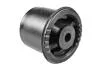 Сайлентблок балки підвіски (задн) HYUNDAI ELANTRA V, ELANTRA VI, I30, VELOSTER 1.6-2.0 09.10- TEDGUM TED55771 (фото 1)