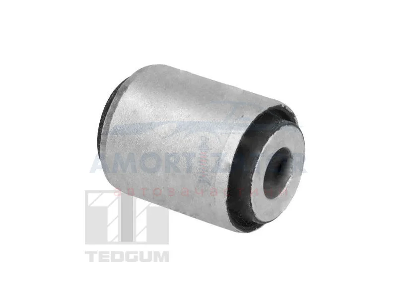 Сайлентблок TEDGUM TED57940 (фото 1)