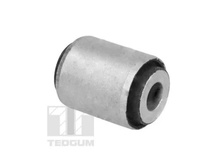 Сайлентблок важеля TEDGUM TED57940