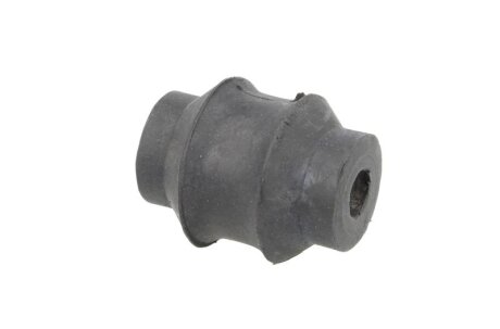 Фото втулка амортизатора TEDGUM TED58963 Втулка амортизатора TEDGUM TED58963