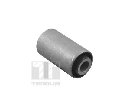 Сайлентблок заднього важеля TEDGUM TED59961